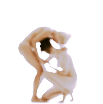 Nudes